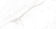 Marmi Statuario Gloss Indoor Porcelain Tile – 600×1200×7mm