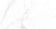 Marmi Statuario Gloss Indoor Porcelain Tile – 600×1200×7mm