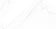 Marmi Statuario Gloss Indoor Porcelain Tile – 600×1200×7mm