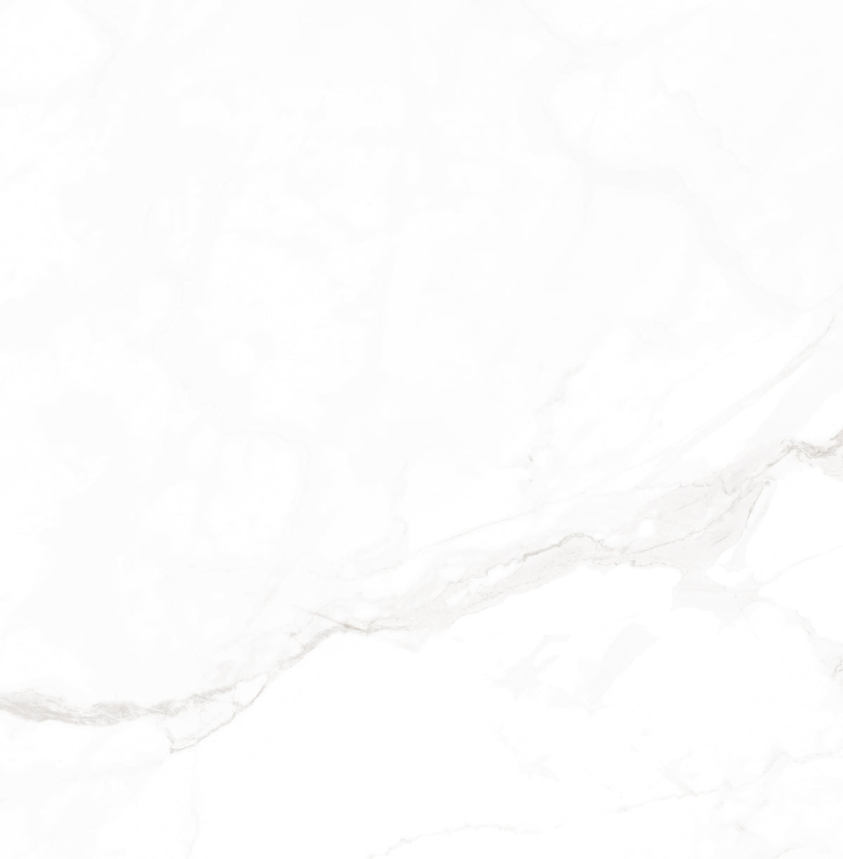 marmi statuario full lappato porcelain 600x600