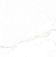 Marmi Statuario Indoor Porcelain Tile – 600×600x7mm
