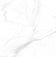 Marmi Statuario Indoor Porcelain Tile – 600×600x7mm