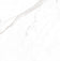 Marmi Statuario Indoor Porcelain Tile – 600×600x7mm