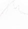 Marmi Statuario Indoor Porcelain Tile – 600×600x7mm