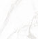 Marmi Statuario Indoor Porcelain Tile – 600×600x7mm