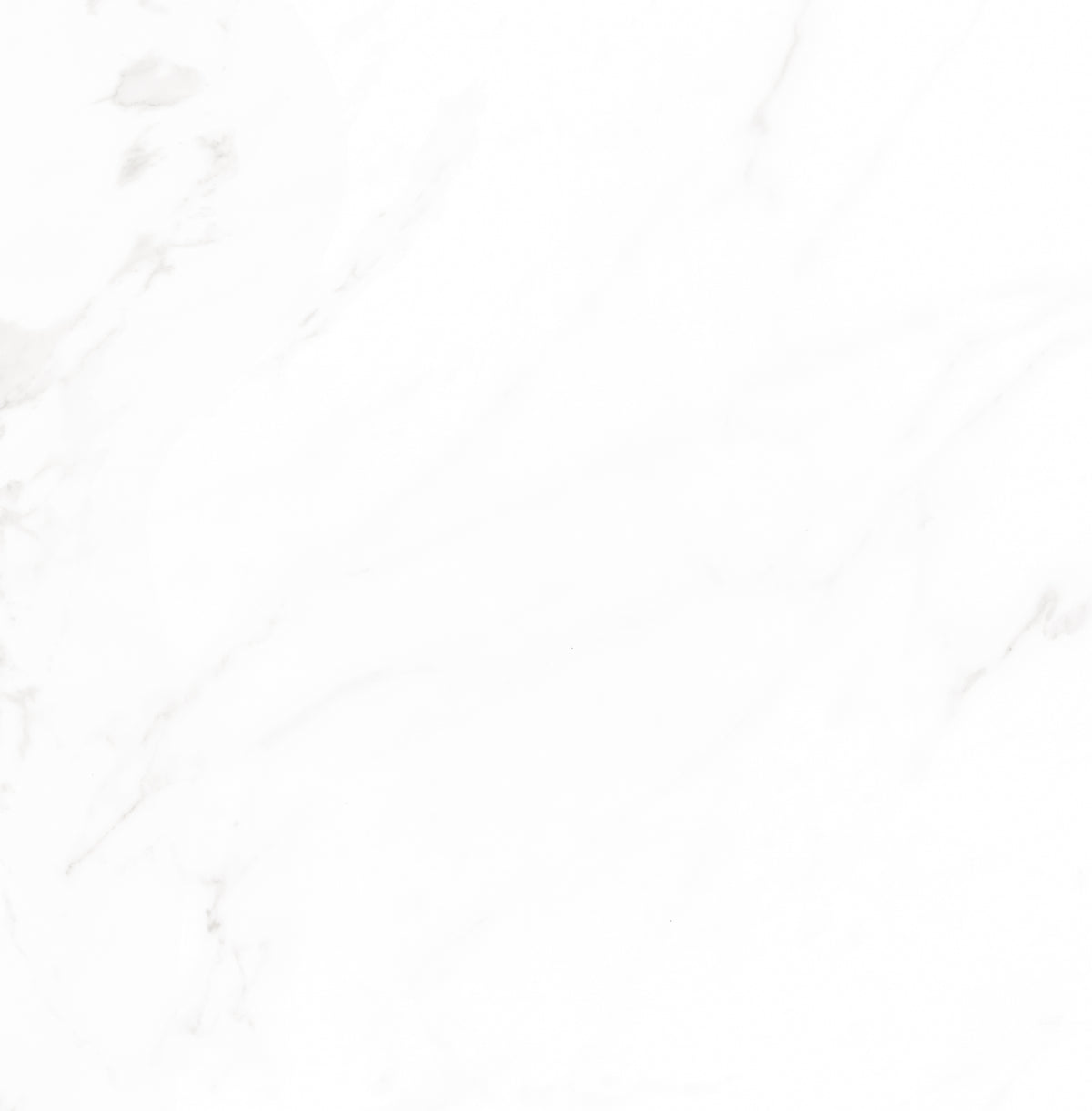 marmi statuario full lappato porcelain 600x600