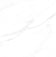 Marmi Statuario Indoor Porcelain Tile – 600×600x7mm