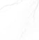 Marmi Statuario Indoor Porcelain Tile – 600×600x7mm