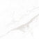 Marmi Statuario Indoor Porcelain Tile – 600×600x7mm