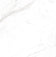 Marmi Statuario Indoor Porcelain Tile – 600×600x7mm