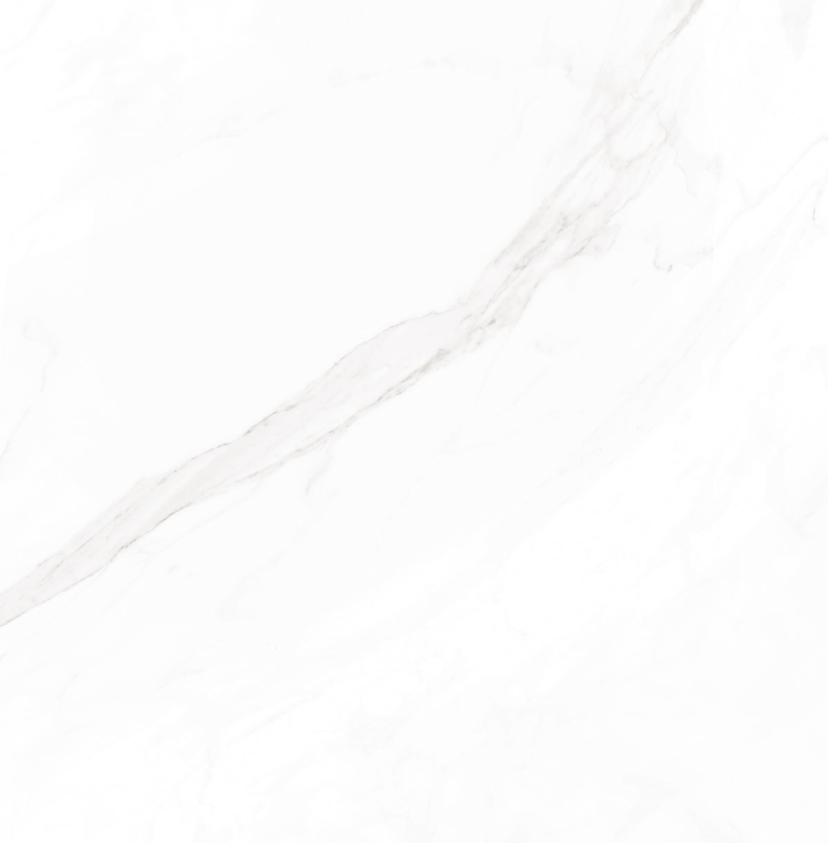 marmi statuario full lappato porcelain 600x600