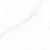 Marmi Statuario Indoor Porcelain Tile – 600×600x7mm