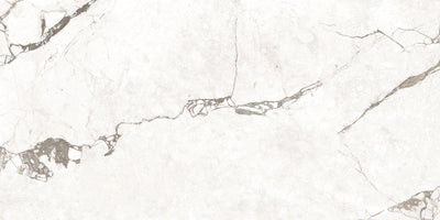 Optima 3D Plus Matt Indoor Porcelain Tile – 600×1200×7mm