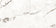 Optima 3D Plus Matt Indoor Porcelain Tile – 600×1200×7mm