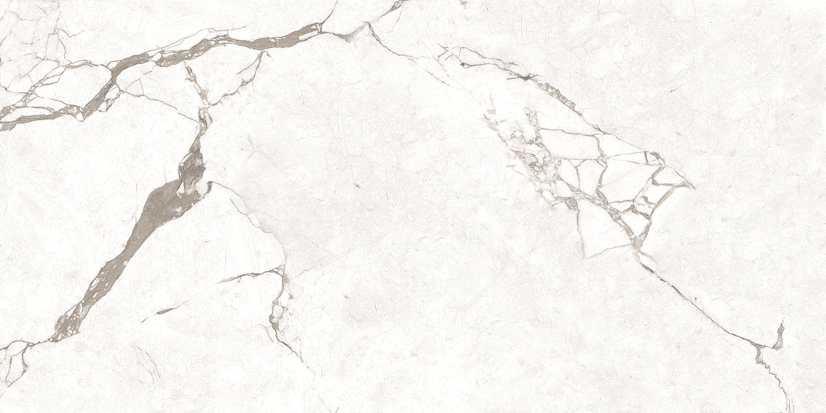 optima 3d plus marble effect matt porcelain 600x1200