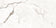 Optima 3D Plus Matt Indoor Porcelain Tile – 600×1200×7mm
