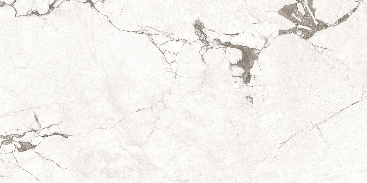 optima 3d plus marble effect matt porcelain 600x1200