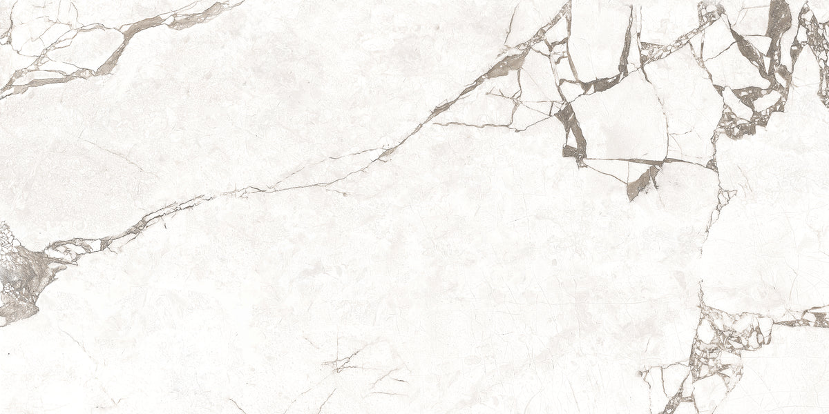 optima 3d plus marble effect matt porcelain 600x1200