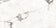 Optima 3D Plus Matt Indoor Porcelain Tile – 600×1200×7mm