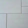 Kandla Grey Indian Sandstone Paving Slabs - Sawn & Honed - 600x300 - 20mm - Smooth Paving Kandla Grey Indian Sandstone Paving Slabs - Sawn & Honed - 600x300 - 20mm - Smooth Paving