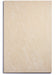 Everest Beige Outdoor Porcelain Paving Tiles - 1200x600 - 20mm Everest Beige Outdoor Porcelain Paving Tiles - 1200x600 - 20mm