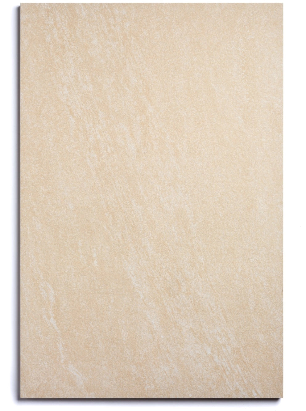 everest beige porcelain paving 600
