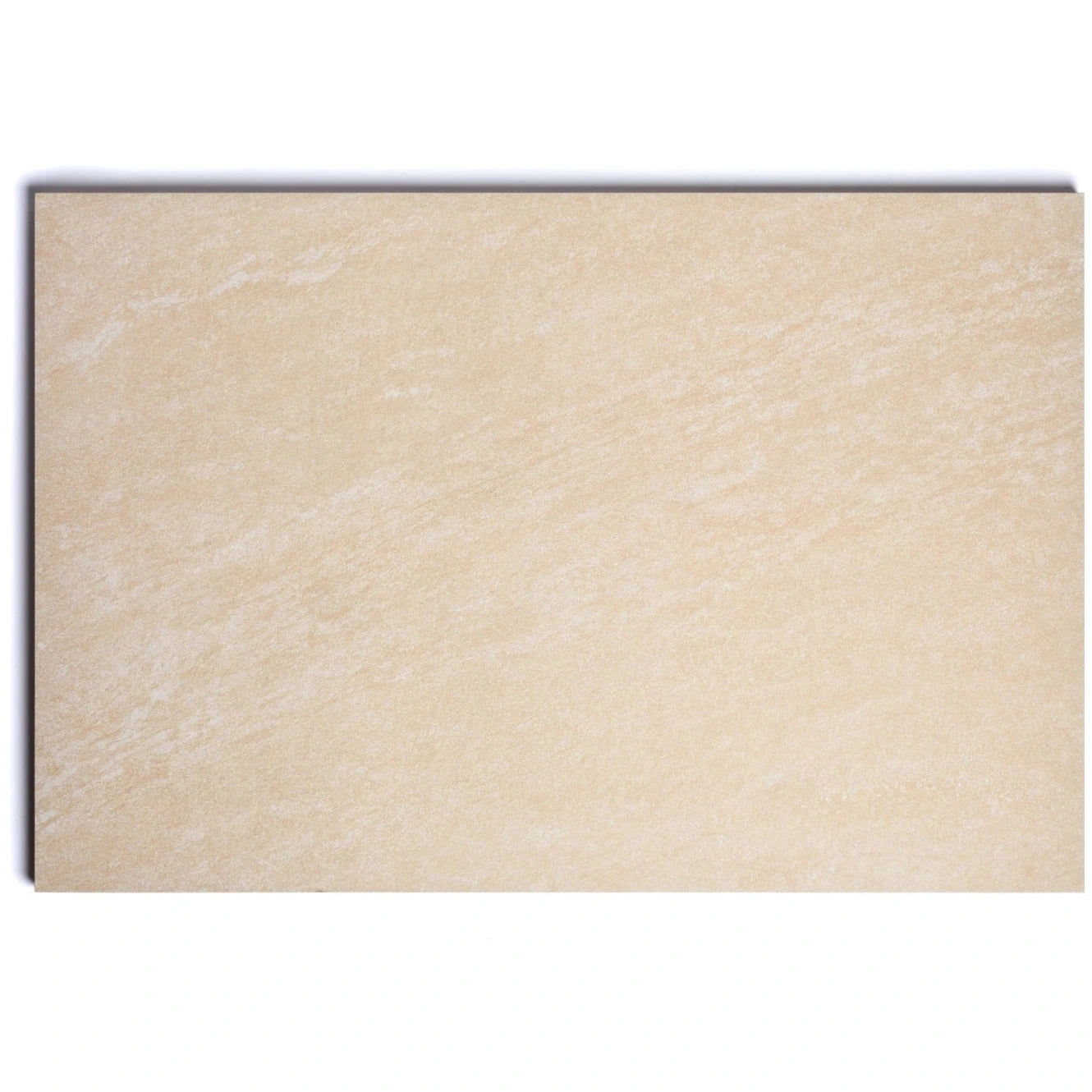 everest beige porcelain paving 600x900