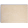 Everest Beige Outdoor Porcelain Paving Tiles - 600x900 - 20mm Everest Beige Outdoor Porcelain Paving Tiles - 600x900 - 20mm