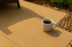 Sandstone 900x600 RANGE