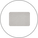 900 X 600