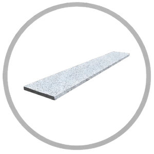 Granite Planks 900x200