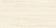 Traverten Bone Matt Indoor Porcelain Tile – 600×1200×7mm