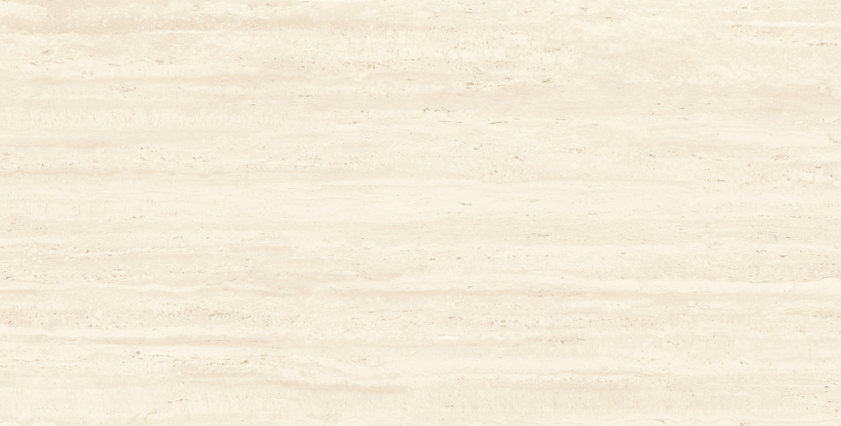 traverten bone travertine effect matt porcelain 600x1200