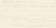 Traverten Bone Matt Indoor Porcelain Tile – 600×1200×7mm