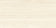 Traverten Bone Matt Indoor Porcelain Tile – 600×1200×7mm