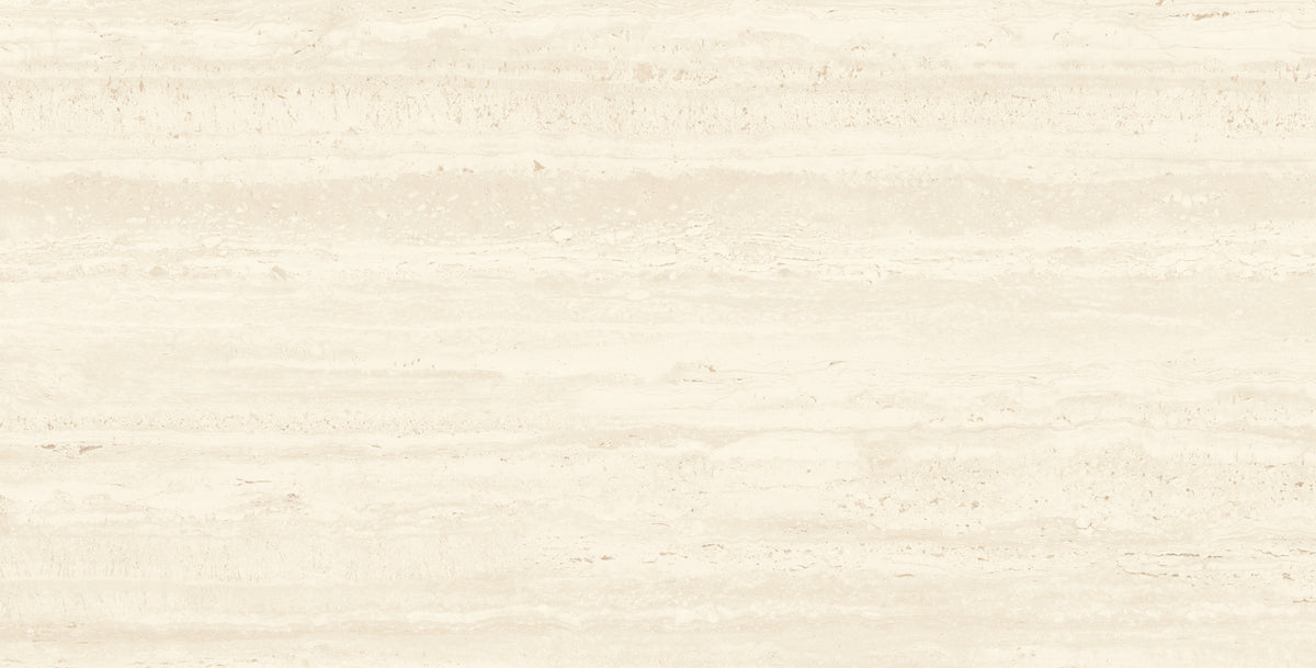 traverten bone travertine effect matt porcelain 600x1200