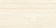 Traverten Bone Matt Indoor Porcelain Tile – 600×1200×7mm