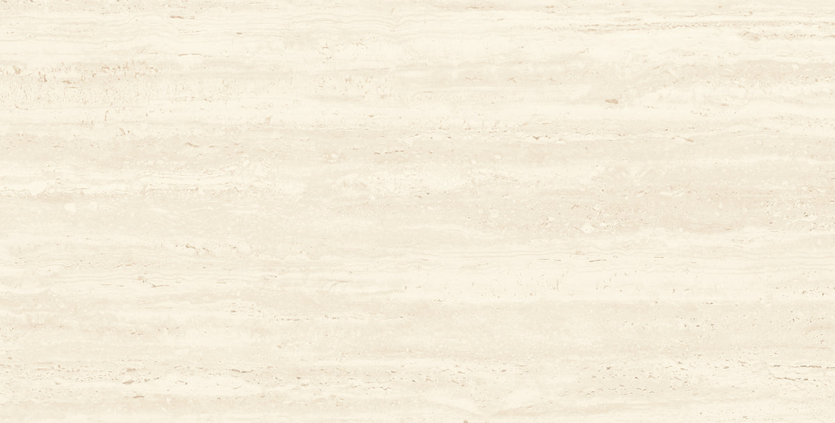 traverten bone travertine effect matt porcelain 600x1200