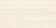 Traverten Bone Matt Indoor Porcelain Tile – 600×1200×7mm
