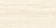 Traverten Bone Matt Indoor Porcelain Tile – 600×1200×7mm