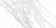 Rigel Light Grey Matt Indoor Porcelain Tile – 600×1200×7mm