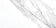 Rigel Light Grey Matt Indoor Porcelain Tile – 600×1200×7mm