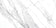 Rigel Light Grey Matt Indoor Porcelain Tile – 600×1200×7mm