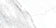 Rigel Light Grey Matt Indoor Porcelain Tile – 600×1200×7mm