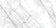 Rigel Light Grey Matt Indoor Porcelain Tile – 600×1200×7mm
