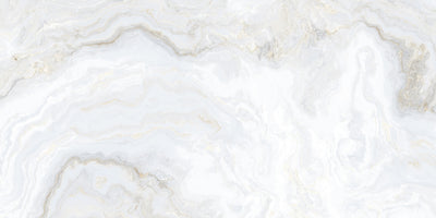 Tempo Grey Stone Effect Matt Porcelain Tile – 600×1200×7mm