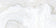 Tempo Grey Stone Effect Matt Porcelain Tile – 600×1200×7mm