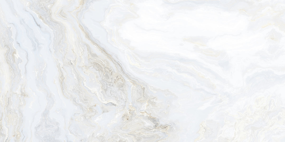tempo grey stone effect matt porcelain 600x1200