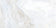 Tempo Grey Stone Effect Matt Porcelain Tile – 600×1200×7mm