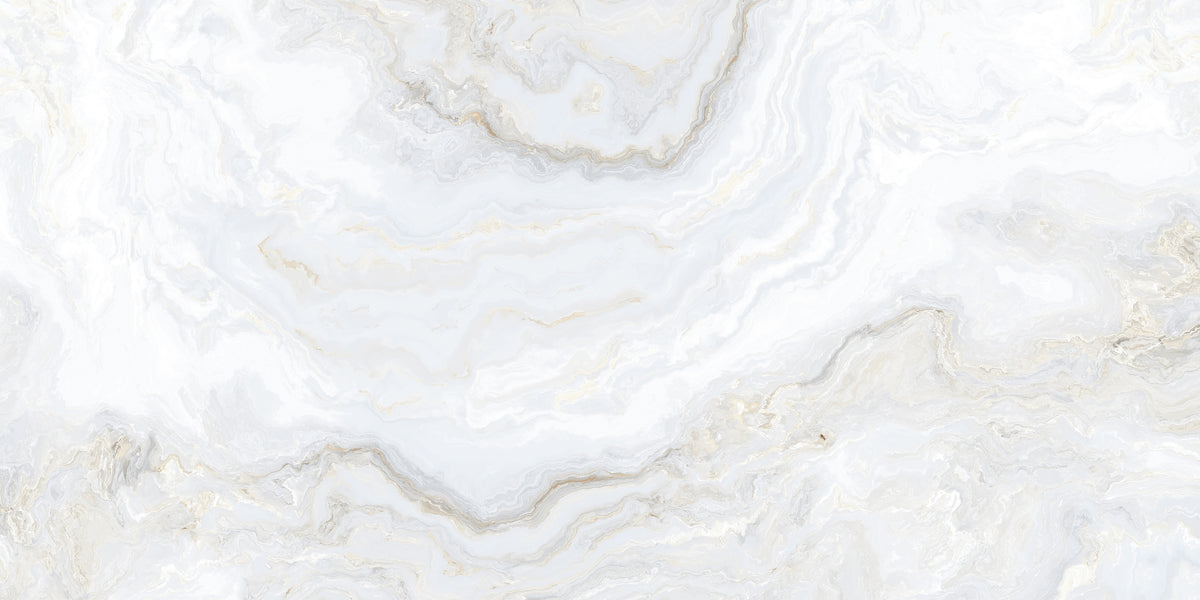 tempo grey stone effect matt porcelain 600x1200